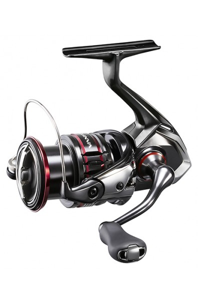 SHIMANO Vanford C3000