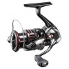 SHIMANO Vanford C3000