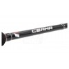 MAJOR CRAFT Ceana CNS-662L 2.01m 4-15g
