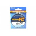 SUNLINE Siglon FC 30m 0.310mm 6.1kg