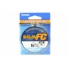 SUNLINE Siglon FC 30m 0.245mm 4.1kg