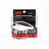 EVER GREEN Combat Crank TC-60 88