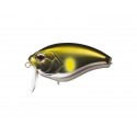 EVER GREEN Combat Crank TC-60 31