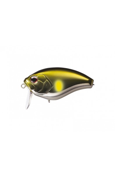 EVER GREEN Combat Crank TC-60 31