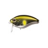 EVER GREEN Combat Crank TC-60 31