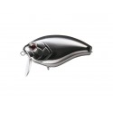 EVER GREEN Combat Crank TC-60 88