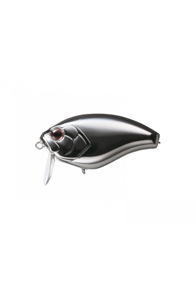EVER GREEN Combat Crank TC-60 88