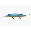 DEPS Balisong Minnow Long Bill 130SF 07