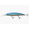 DEPS Balisong Minnow Long Bill 130SF 07