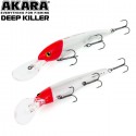 AKARA Deep Killer 120F A52