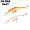 AKARA Ablet 90F A171