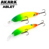 AKARA Ablet 90S A113