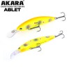 Akara Ablet 90F A176