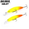 Akara Ablet 90F A164