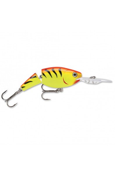 Vobler RAPALA Jointed Shad RAP JSR-7 HT