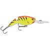Vobler RAPALA Jointed Shad RAP JSR-7 HT