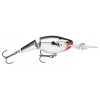 Vobler RAPALA Jointed Shad RAP JSR-7 CH