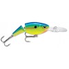 Vobler RAPALA Jointed Shad RAP JSR-7 PRT