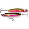 RAPALA x-Rap SCOOP 14cm 68g XRSCP14 RTL
