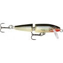 RAPALA Jointed J05 S
