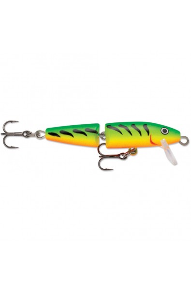 RAPALA Jointed J05 FT