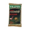 TRAPER «FEEDER» Dynamic (1000 g)