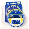 SMART Dual Band Braid 0.07mm 5.4kg 135m Sinking
