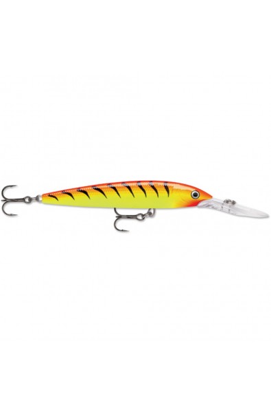 Vobler RAPALA DHJ-10 HT