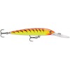 Vobler RAPALA DHJ-10 HT