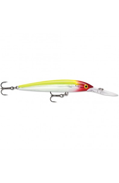 Vobler RAPALA DHJ-10 CLN