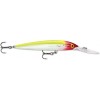 Vobler RAPALA DHJ-10 CLN