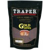 TRAPER GOLD Copra-Melasse 400 g