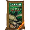 5Groundbait TRAPER Carp Family Running Water 5kg