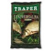 Grountbait TRAPER SPECIAL UNIVERSAL 2,5kg