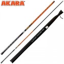 AKARA Long Hand 200 Landing Net Handle 3.0m