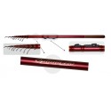 AKARA Optima Compact Bolo 4.4m 10-30g