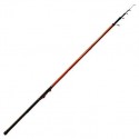 SURF MASTER Active Bolo 6.0m 10-30g