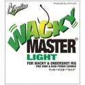 VARIVAS Nogales Wacky Master Light 2/0