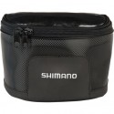 SHIMANO Reel Case Medium SHLCH03