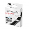 DAIWA Tournament Fluorocarbon Leader 0.18mm 2.3kg 50m