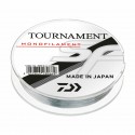 DAIWA Tournament Monofilament 0.23mm 4.5kg 150m