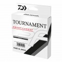 DAIWA Tournament Monofilament 0.26mm 5.7kg 150m