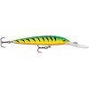 RAPALA Down Deep Husky Jerk DHJ10 FT