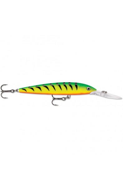 RAPALA Down Deep Husky Jerk DHJ12 FT