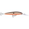 RAPALA Down Deep Husky Jerk DHJ12 SBR