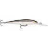 RAPALA Down Deep Husky Jerk DHJ12 S