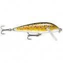 RAPALA Countdown CD05 TR