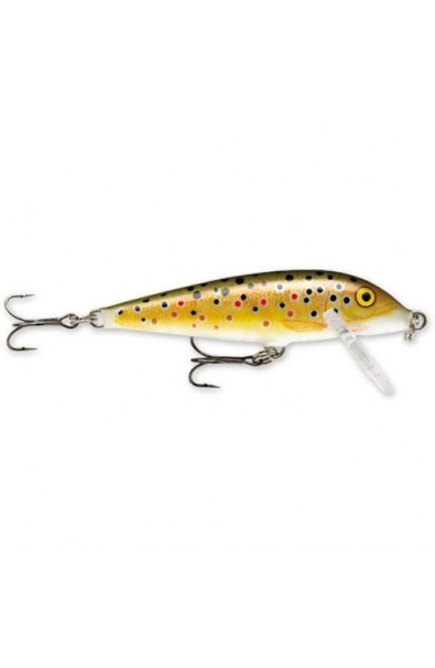 RAPALA Countdown CD05 TR