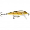 RAPALA Countdown CD05 TR