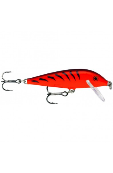 RAPALA Countdown CD05 OCW